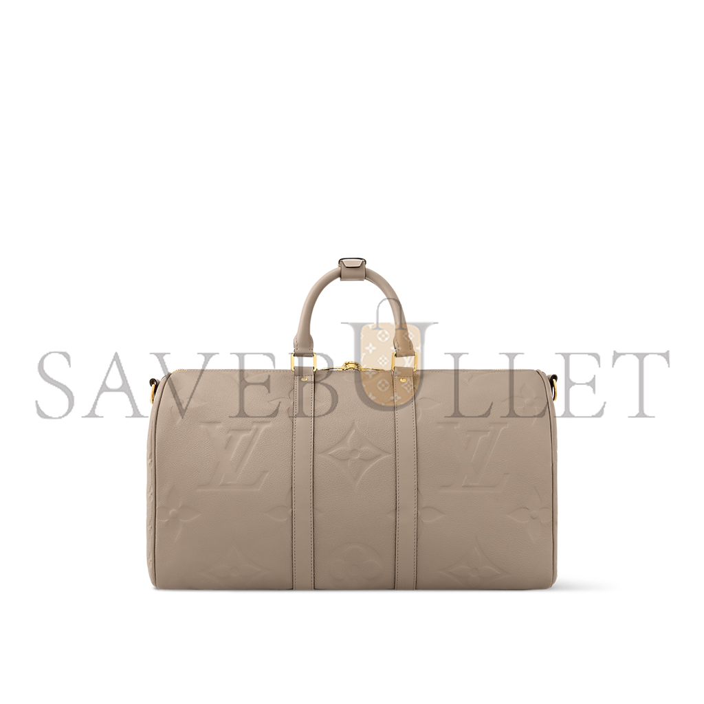 l**is V*t*n keepall 45 ba bag m46114 (45*27*20cm)